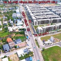 Cần Bán Nền 240M2 Kdc Trí Kiệt - Khang Điền, Sát Bên Global City - Đỗ Xuân Hợp Giá Chỉ 56 Triệu/M2