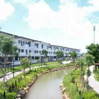 Bán Nhà Liền Kề Giá Tốt Nhất Lavida Residences Vũng Tàu. Giá Bán 4 Tỷ 37 (Giá 95%, Bao Thuế Phí)