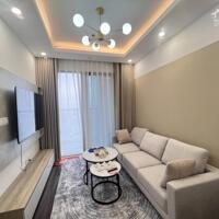    [Rental apartment] - Cho thuê căn hộ 1.5 PN nội thất cao cấp tại Hoàng Huy Grand Sở Dầu – 37 tầng