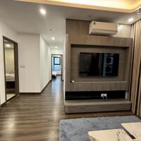    [Rental apartment] - Cho thuê căn hộ 1.5 PN nội thất cao cấp tại Hoàng Huy Grand Sở Dầu – 37 tầng