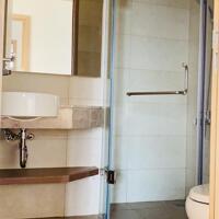 Bán lỗ căn góc Urban hill Phú mỹ hưng,78m, 2pn,2wc, đang cho thuê 18tr giá bán nhanh 5ty