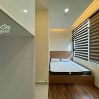 Phòng Luxury Khu Sân Bay Tân Bình Full Nt Cao Cấp