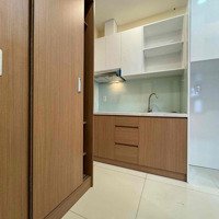 Phòng Luxury Khu Sân Bay Tân Bình Full Nt Cao Cấp