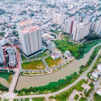 Chủ Gửi Bán Nhà Phố Shophouse La Astoria, P. Bình Trưng Tây, Tp. Thủ Đức, Shr Hoàn Công, Tiện Kd