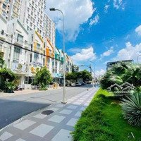 Chủ Gửi Bán Nhà Phố Shophouse La Astoria, P. Bình Trưng Tây, Tp. Thủ Đức, Shr Hoàn Công, Tiện Kd