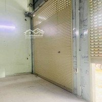 Cho Thuê Khodiện Tích10 * 20 M Gần Sân Bay Quốc Tế Đà Nẵng