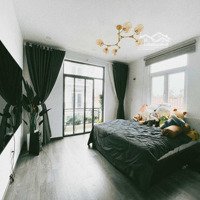 ( Bán ) Căn Villa Mini Tâm Huyết Ngang 8 M Giảm Thêm 500 Triệu
