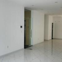 Nhà phố cho thuê có sẵn nội thất diện tích lớn vinhomes grand park-0903257578