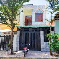 Bán Nhà Đường Nguyễn Thị Khai - Dĩ An Về Thủ Đức 5Km