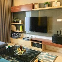 Bán Căn Hộ Sunrise City Central 99M2, Căn Hộ 2 Phòng Ngủcó Ban Công Rộng, Bán 5 Tỷ - 0936176486