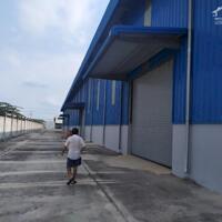 Cho thuê- Bán Kho Xưởng trong Kcn Phú Thạnh, Nhơn Trạch, Đồng Nai. tdt 13.500m2. giá 457tr/th