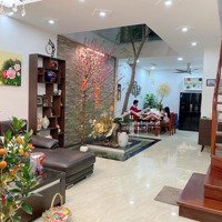 Biệt Thự Nhỏ Xinh - Thụy Phương - Rẻ Nhất Hà Nội.*Diện Tích93/100 M2 - 4 Tầng - Chỉ 11,5 Tỷ.