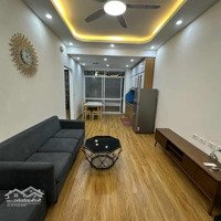 Cần Cho Thuê Nhà Trọ 60M2, 2 Ngủ, 1 Tăm, Mặt Phố Thành Trung