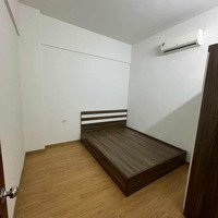 Cần Cho Thuê Nhà Trọ 60M2, 2 Ngủ, 1 Tăm, Mặt Phố Thành Trung