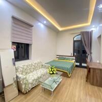 Cho thuê căn hộ Studio tại Vinhomes Imperia. Full đồ. Liên Hệ: Mr. Đoàn 0917769320.