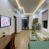 Cho thuê căn hộ Studio tại Vinhomes Imperia. Full đồ. Liên Hệ: Mr. Đoàn 0917769320.