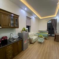 Cho thuê căn hộ Studio tại Vinhomes Imperia. Full đồ. Liên Hệ: Mr. Đoàn 0917769320.