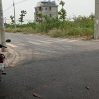 Bán lô đất cạnh KDC Phúc Hiếu, Hiệp Hòa, Biên Hòa, 94m2, giá 3 tỷ 600.