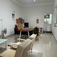 Bán Nhà Trung Tâm Phan Thiết 160M2