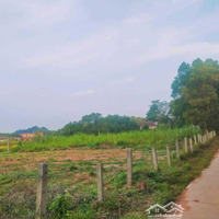 Đất Đẹp- Giá Ngộp- 540M2- Chỉ 1. Tỷ- Ô Tô Tránh Nhau. View Đồng, Thông Thoáng