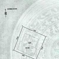 Bán biệt thự Trung Kính Yên Hoà 159m2,mặt tiền 12,5m x 4 t giá hơn 40 tỷ