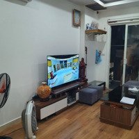 Cần Bán Căn Hộ Lô Góc 2 Ban Công Chung Cư Ecohome Phúc Lợi - 70M2 - Giá 2 Tỉ 550 Còn Thương Lượng