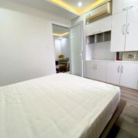 Cho thuê căn hộ 1 ngủ rộng tại Vincom Lê Thánh Tông