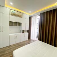 Cho thuê căn hộ 1 ngủ rộng tại Vincom Lê Thánh Tông