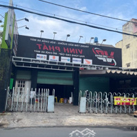 Nhàmặt Tiềntân Kỳ Tân Quý 9,5X12M- Cho Thuê Nhanh