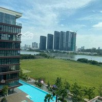 [ Bán ] Galleria - 2 Phòng Ngủ- View Sông Sài Gòn - Giá Siêu Hot