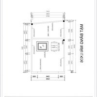 Chính Chủ Bán Nhà Phượng Cách, Quốc Oai, Hà Nội 47M2X3 Tầng Ngon Bổ Rẻ