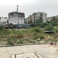 Đất Nền Giá Rẻ | Nguyễn Xí, Bình Thạnh | Tặng 200 Triệu Xây Dựng | Shr