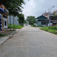 Bán Đất Và Nhà Khu Tái Định Cư Đồng Tía, Chúc Sơn