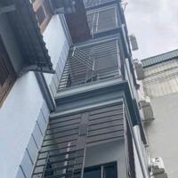 Bán gấp căn nhà 7 tầng ngõ 111 phố Triều Khúc Thanh Xuân Hà Nội giá 6,9 tỷ