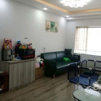 Chung Cư Huỳnh Tấn Phát-Nhà Bè 67M2 2 Phòng Ngủ 2Vs