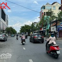 Bán Nhà Lầu Mặt Tiền Phạm Văn Thuận Biên Hoà 164M2 Sàn Chỉ 11 Tỷ