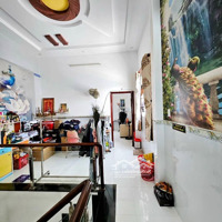 Bán Nhà Tuyệt Đẹp 3 Phòng Ngủ,Phường An Khánh Ninh Kiều, Giá Dưới 3 Tỷ