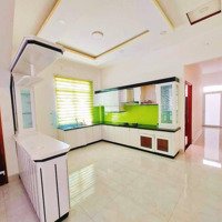 | Mini Villa , Hẻm Đặng Tất - Cách Biển 450M |