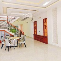 | Mini Villa , Hẻm Đặng Tất - Cách Biển 450M |