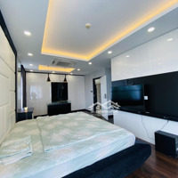 1 Phòng Ngủsunrise City North Cho Thuê Giá Tốt, 56 M2 - 14 Trd/Tháng ( 60 M2 - Có Ban Công - 16 Trd)