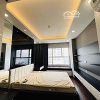 1 Phòng Ngủsunrise City North Cho Thuê Giá Tốt, 56 M2 - 14 Trd/Tháng ( 60 M2 - Có Ban Công - 16 Trd)