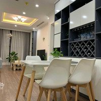 Chính Chủ Cần Cho Thuê Căn Hộ Sunshine Riverside 3 Pn Giá 17 Triệu/Tháng.