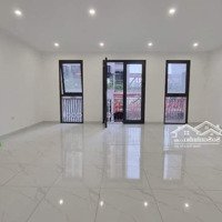 Bán Shophouse Terra An Hưng Trục Chính Khu Chung Cư Kinh Doanh Đỉnh, Diện Tích: 65M X 7, Giá Thương Lượng