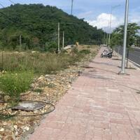 Cần cho thuê đất mặt đường tỉnh lộ 3 Xã Phước Đồng, Nha Trang, Khánh Hòa