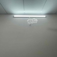 Nhà Xinh Mới Xây 2.5X7M 1 Trệt 1 Lửng 1 Lầu Trung Tâm Quận 10