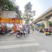 Bán Nhà 2 Tầng Phố Nguyễn Thái Học, Hà Đông - 68M2 Giá Bán 7.3 Tỷ