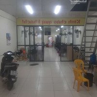 Nhượng Mặt Bằng Kinh Doanh 250M2 1 Sàn