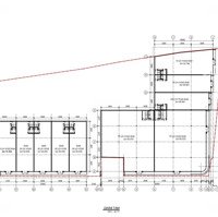 Cho Thuê Lô Góc Mảnh Đất Vàng Quận Đống Đa 5000M2 - Vị Trí Cực Đẹp Giá Bán 1.6 Tỷ/ Tháng