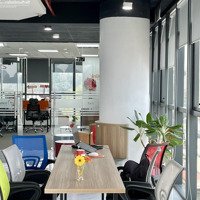 Meet Coworking Space - Tòa Nhà Viettel Tỉnh Hà Nam - Cho Thuê Văn Phòng Chia Sẻ