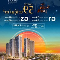 Booking Ngay Nhận Chiết Khấu 3% Cho 500Kh Đầu Tiên